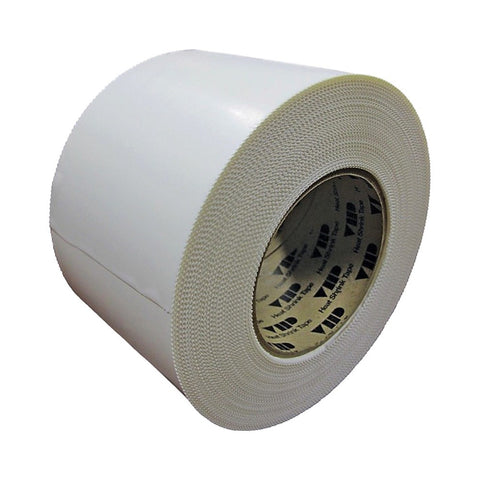 Dr. Shrink Heat Shrink Tape