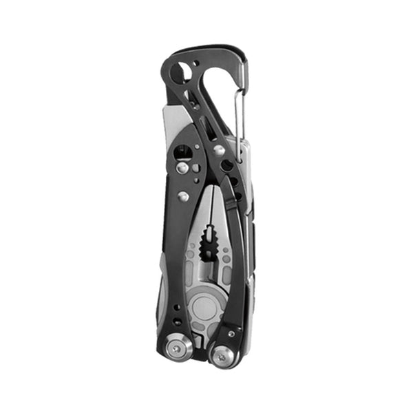 Leatherman Skeletool CX 7-in-1 Multi-Tool