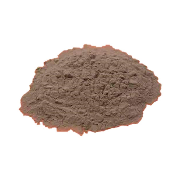 EMA Microballoon Powder – East Marine Asia