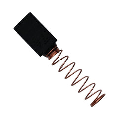 CSS Carbon Brushes For RUPES Polishers – LAR 2, LAR 5, LAR 8, LAR 12, SM 1, LDR6, LDR23, LT2, E112