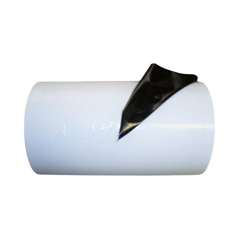 Dr. Shrink Anti-Chafe Tape