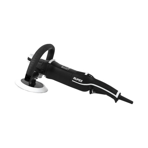 Rupes BigFoot LH 19E Rotary Polisher