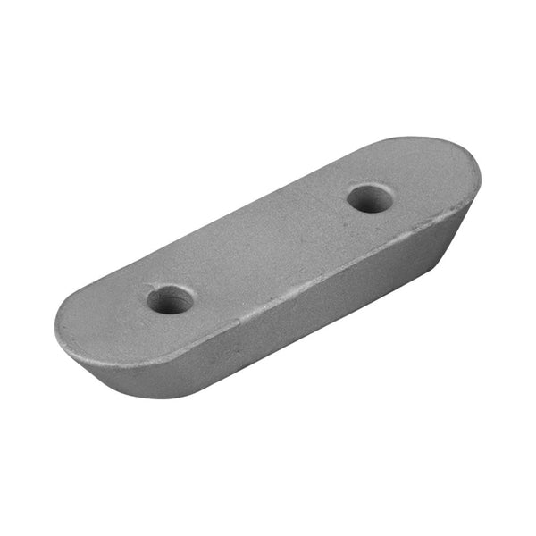 Tecnoseal 01208 Suzuki 3.5-50 hp Gearcase Anode - Zinc