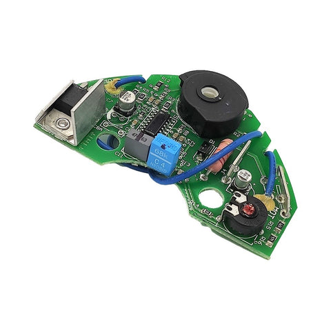 Rupes 400.290/C Electronic Module