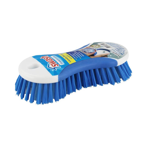 Swash Laundry Brush