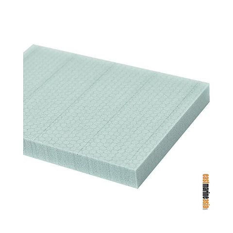 Armacell ArmaPET Struct Structural Foam Board