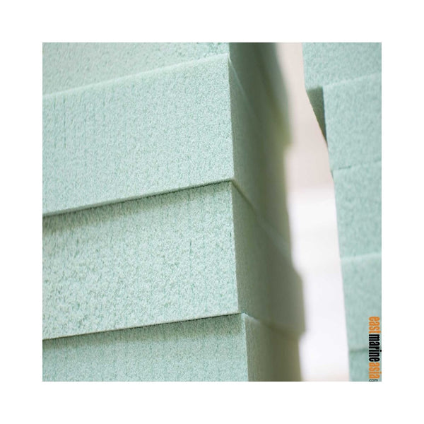 Armacell ArmaPET Struct Structural Foam Board