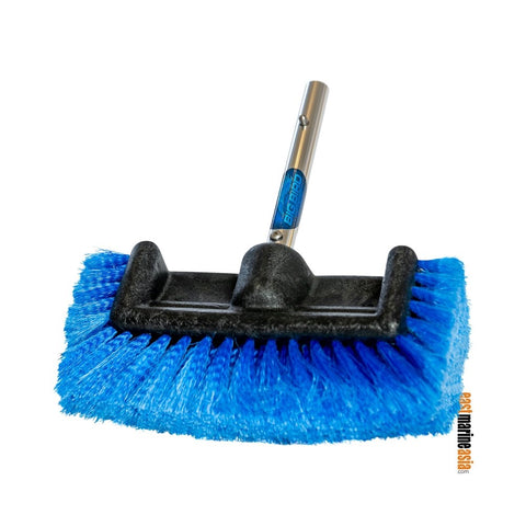 TD Mops Big Bird Deck Brush - Medium