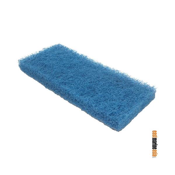Scrub Pad (Doodlebug Cleaning Pad)
