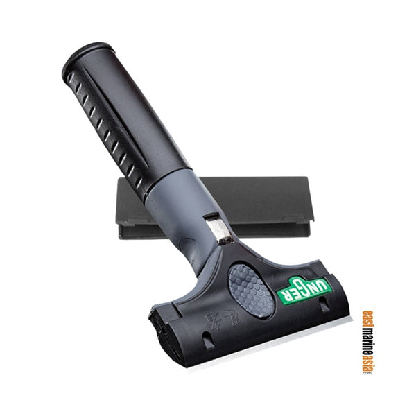 Unger ErgoTec Ninja Scraper