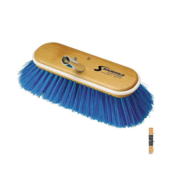Shurhold Deck Brush - Extra Soft