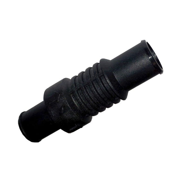 Whale Check Valves / Non Return Valves