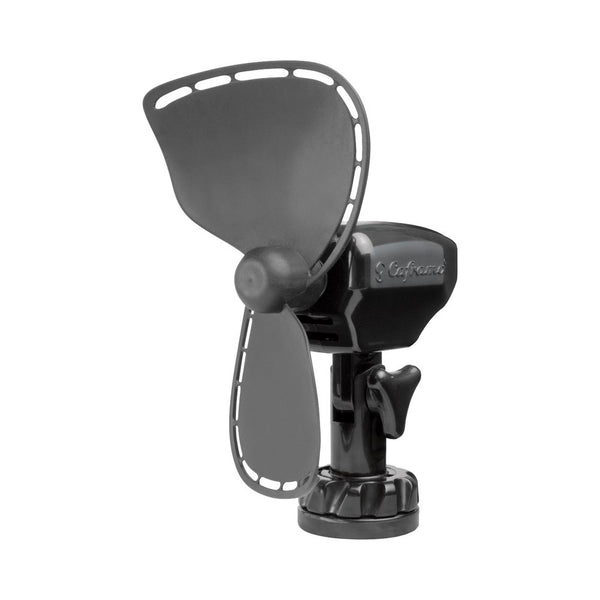 Seekr Caframo 747 Ultimate High Air Flow Marine Cabin Fan