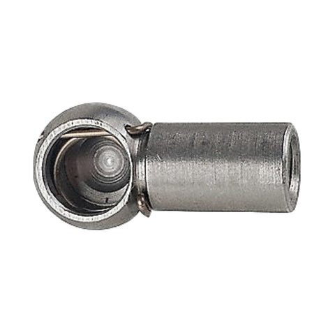 Osculati Ball Head for Osculati Gas Spring