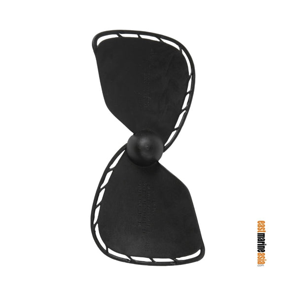 Seekr Caframo 74701 Replacement Blade for 747 / 757 Ultimate