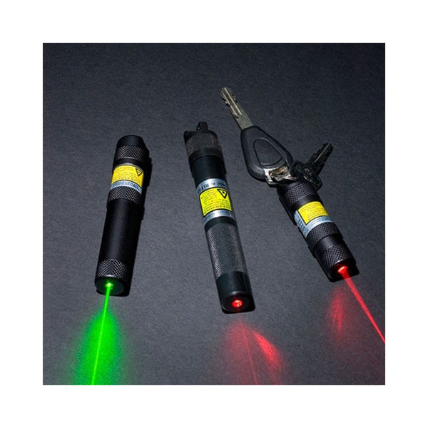 SOS Marine Rescue Laser Light