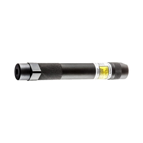 SOS Marine Rescue Laser Flare Magnum