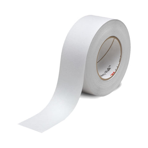 3M Safety Walk 220 Anti Slip Tape