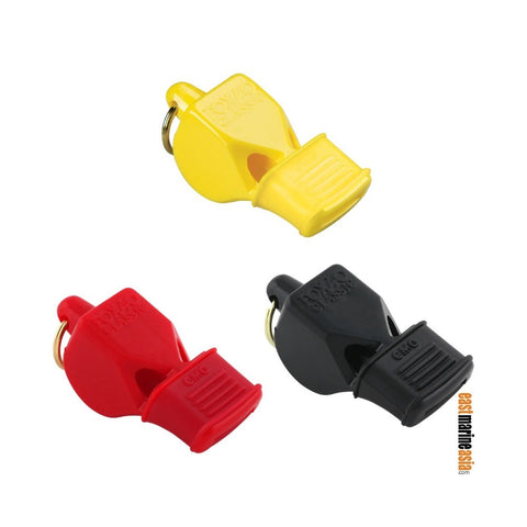 EMA Standard Whistle