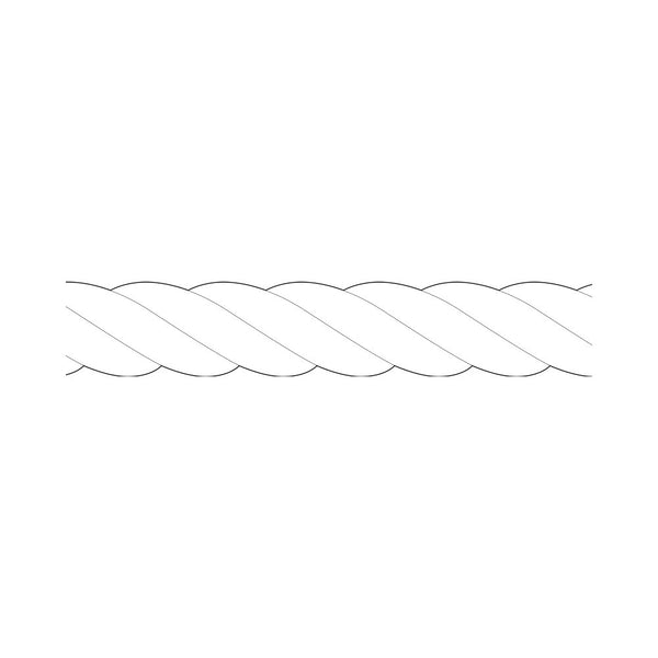 Donaghys Nylon Mooring Rope – East Marine Asia