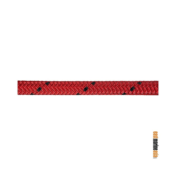 Donaghys Superspeed - UHMwPE Core with Polyester Jacket