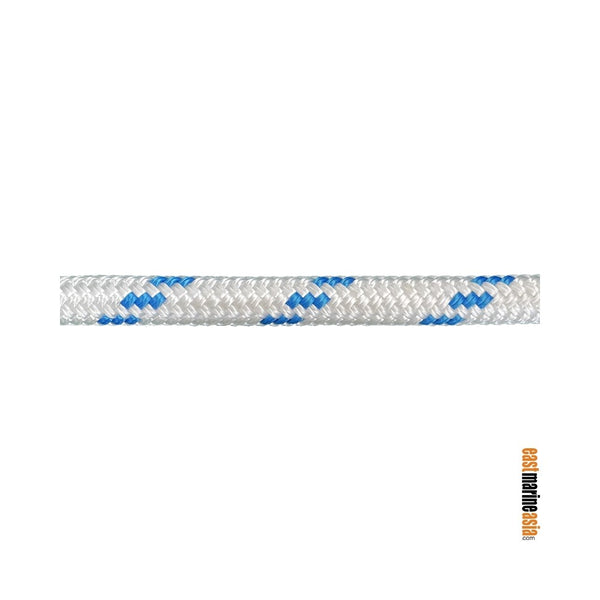 Donaghys Superbraid - UHMwPE Core with Polyester Jacket