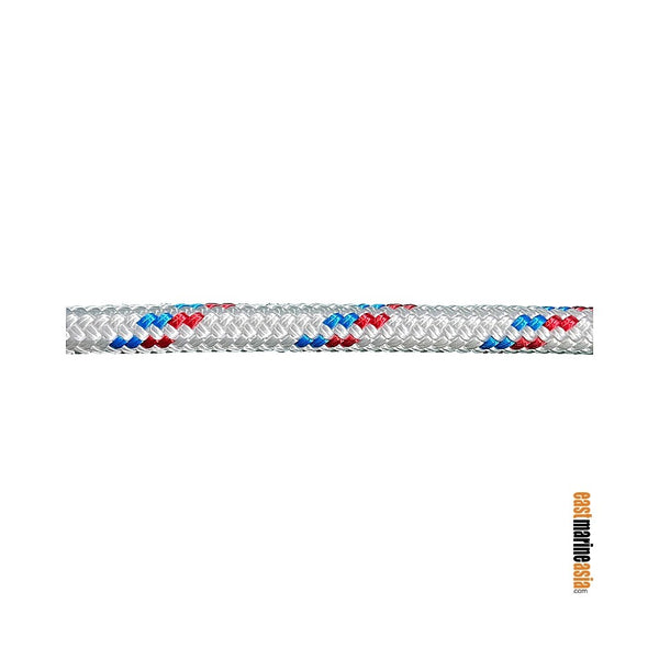 Donaghys Superbraid - UHMwPE Core with Polyester Jacket