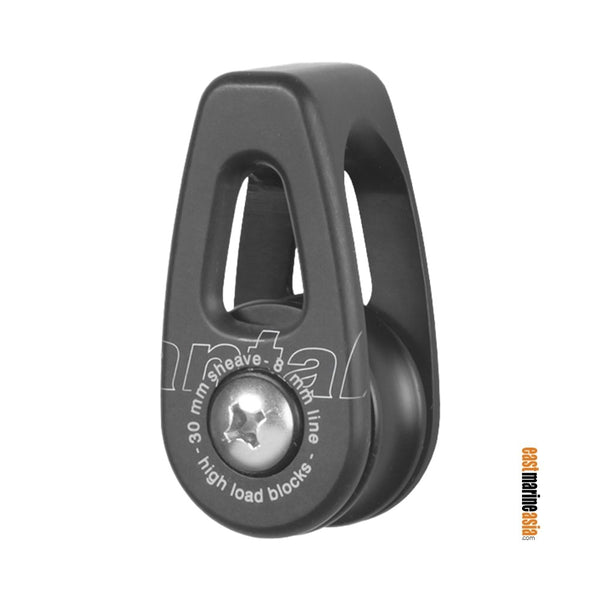 Antal High Load Block