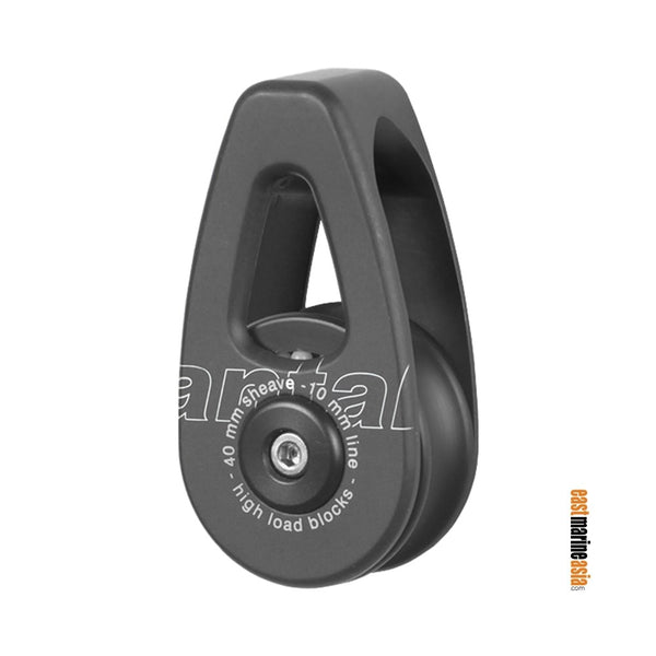 Antal High Load Block