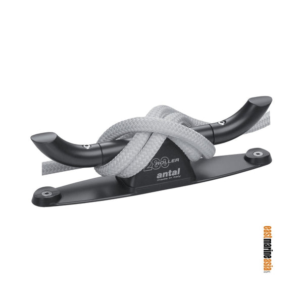 Antal RC280/B Roller Cleat (Older Model)