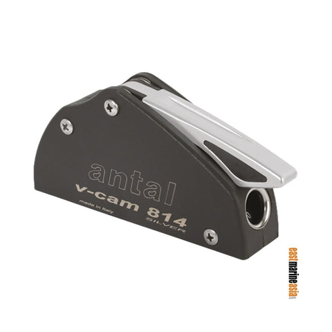 Antal V-cam 814 Clutch - Single