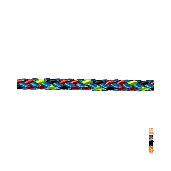 Donaghys Superspeed - UHMwPE Core with Polyester Jacket