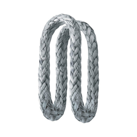 Ronstan Dyneema Link RF9003-07