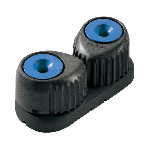 Ronstan C-Cleat - Medium