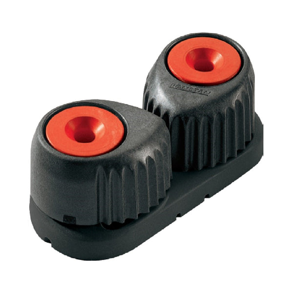 Ronstan C-Cleat - Medium