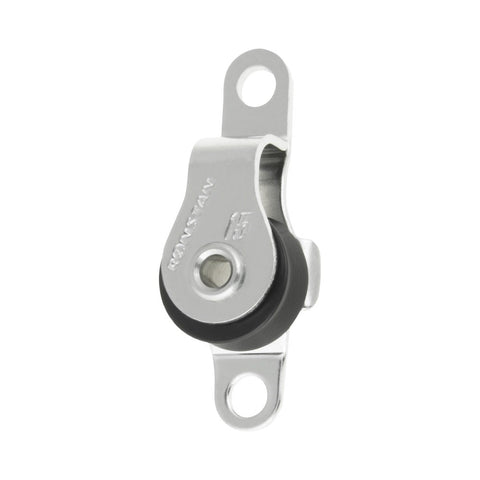 Ronstan Series 15 BB Cheek Block