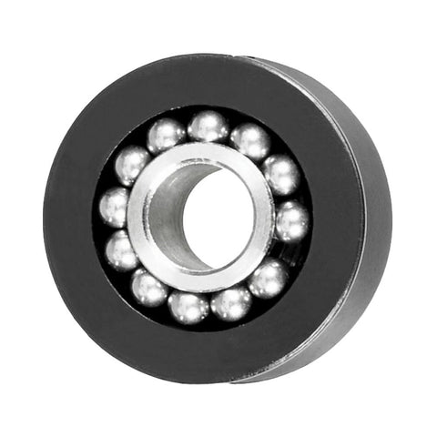 Ronstan Acetal Ball Bearing Sheave