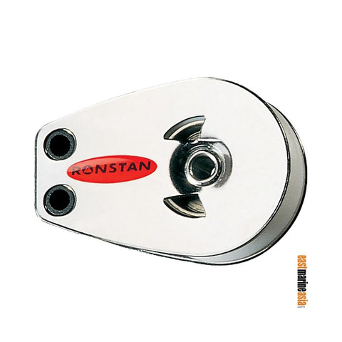 Ronstan Series 40 AP Utility Cheek Block