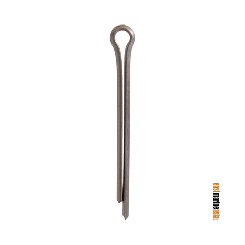 Selden Stainless Steel Split Pin