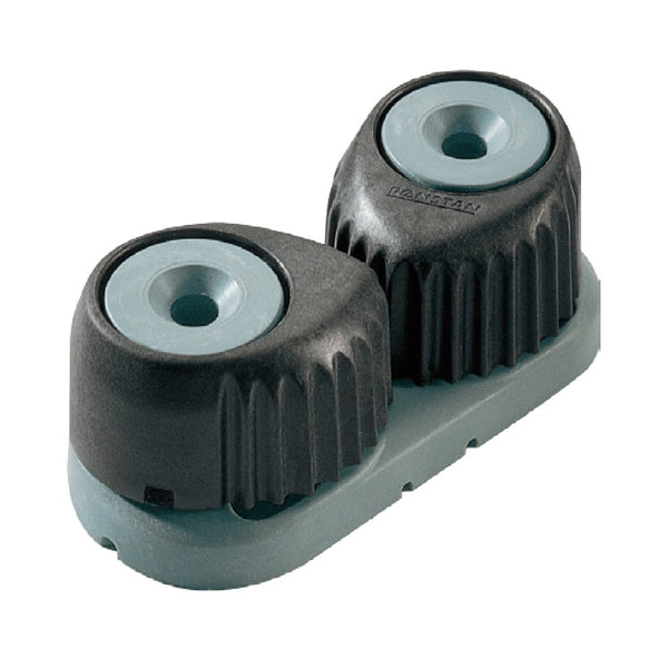 Ronstan C-Cleat - Medium