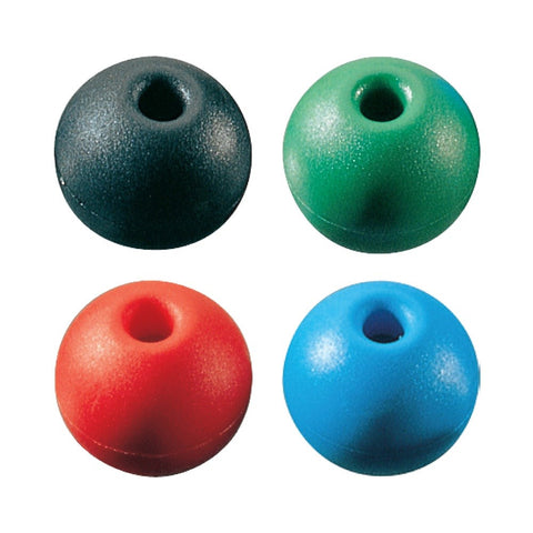 Ronstan Tie Balls