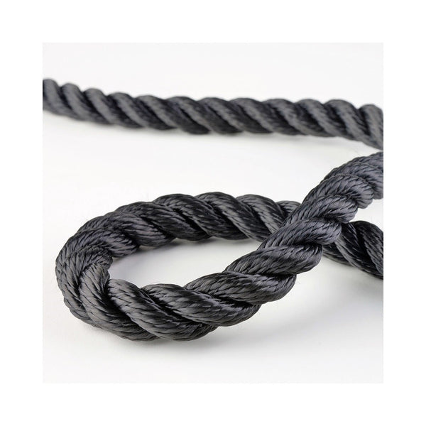 Donaghys Polyester Rope – East Marine Asia