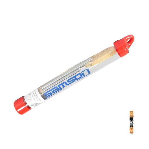 Samson 9990070 Splicing Kit for Braided Ropes – East Marine Asia