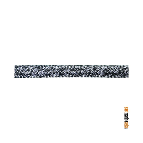 Donaghys Superbraid - UHMwPE Core with Polyester Jacket