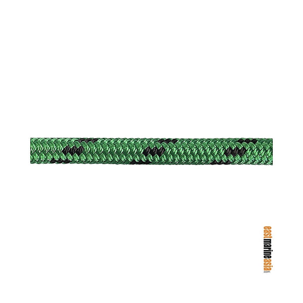 Donaghys Superbraid - UHMwPE Core with Polyester Jacket