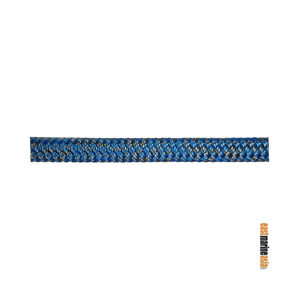 Donaghys Superbraid - UHMwPE Core with Polyester Jacket