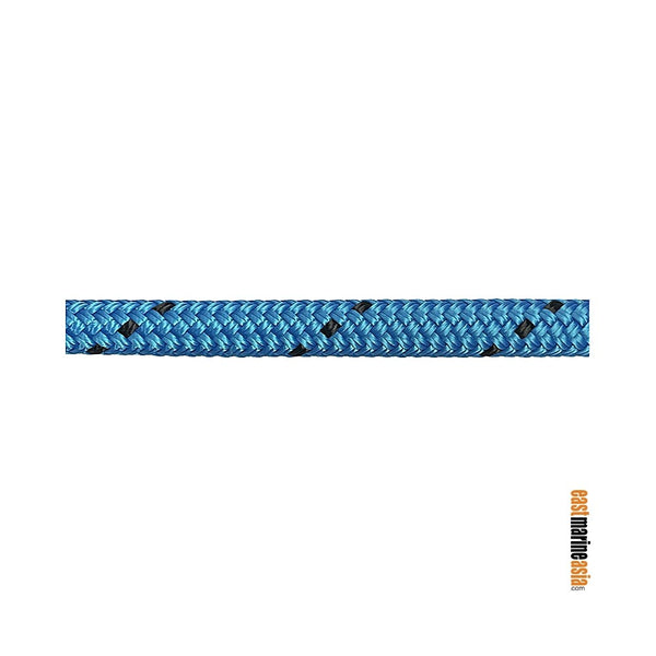 Donaghys Superbraid - UHMwPE Core with Polyester Jacket