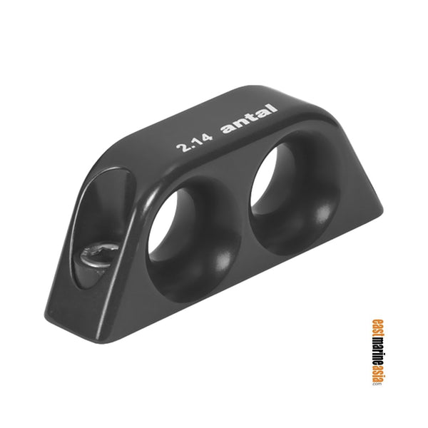 Antal Multi Ring Organizer