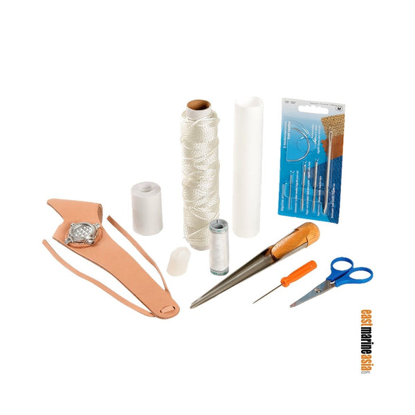 Osculati Sail Repair Kit