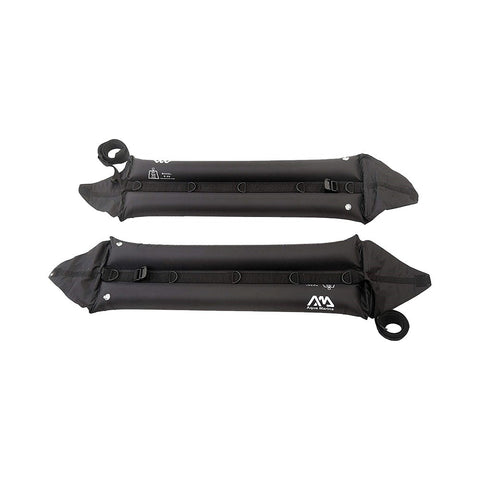 Aqua Marina Inflatable Roof Racks